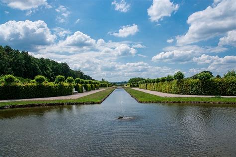 池塘圖片|20000 多张免费的“池塘”和“自然”照片